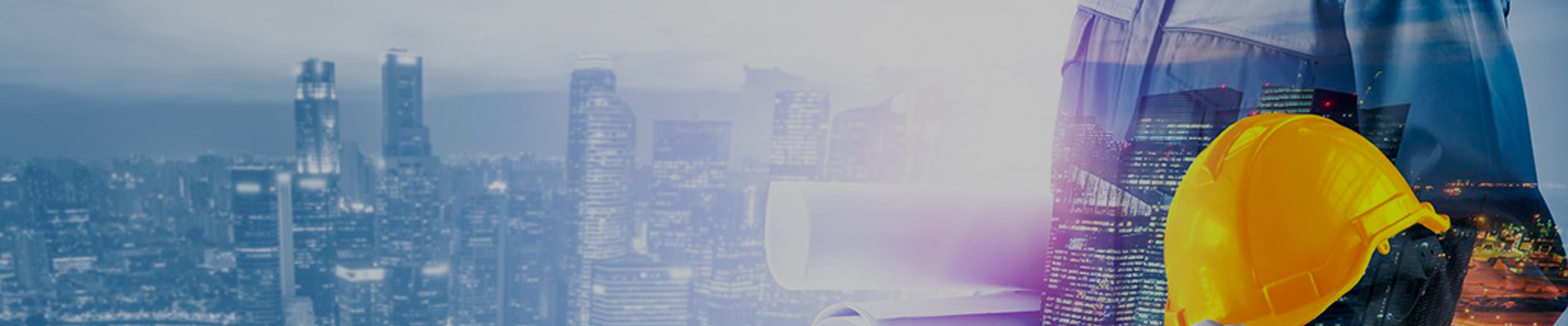 neiyebanner-png