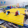 China Lianggong Reusable Concrete H20 Beam Timber for Concrete Pouring Formwork for Construction