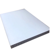 Lianggong Factory Cena 1220x2440 pp plastikowe panele szalunki PP puste plastikowe szacie dla betonu plastikowego szalunki
