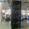 Customized Plastic Formwork System for Wall, Column And Slab Construction From China Manufacturer Lianggong