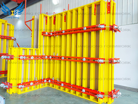 H20 timber beam forwmork (2).jpg