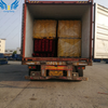 High Quality Reusable H20 Timber Beam Formwork For Concrete Construction