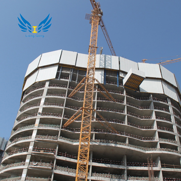 Special Formwork