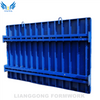 China Manufacturer Lianggong Hot Sale Customized Steel Formwork Steel Moulds