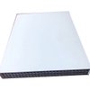 Lianggong Factory Cena 1220x2440 pp plastikowe panele szalunki PP puste plastikowe szacie dla betonu plastikowego szalunki