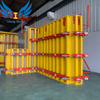 Easy Assembly and Disassembly Table Formwork Timber Beam Formwork for Slabs, Walls and COlumns by China Manufacturer Lianggong Factory
