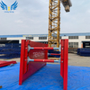 Customized Trench Box China Manufacturer Shoring Formwork for Excavation Construction