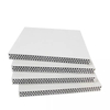 Lianggong Factory Cena 1220x2440 pp plastikowe panele szalunki PP puste plastikowe szacie dla betonu plastikowego szalunki