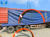 China LiangGong Best Price Building Material Q235 Steel Formwork for Bridge/Wall/slab Construction