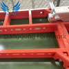 China Manufacture Light Weight Aluminum Frame Formwork with 15mm Plywood for Construction