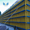 Beams & Slabs Formwork