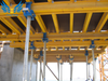 China Manufacturer Wholesale Price H20 Timber Beam Table Formwork For Slab Concrete Construction