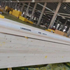 High Load Capacity Birch H20 Timber Beam of Formwork Systems