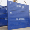 Special Formwork