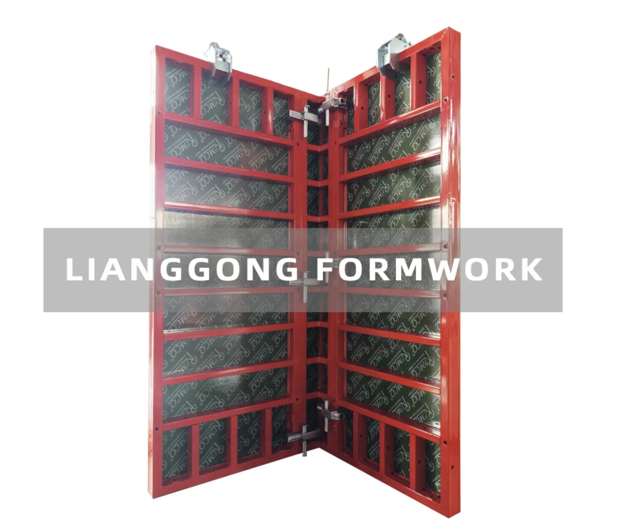 图片6