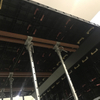 Light Weight China Manufacturer ABS Plastic Formwork for Slabs and Walls