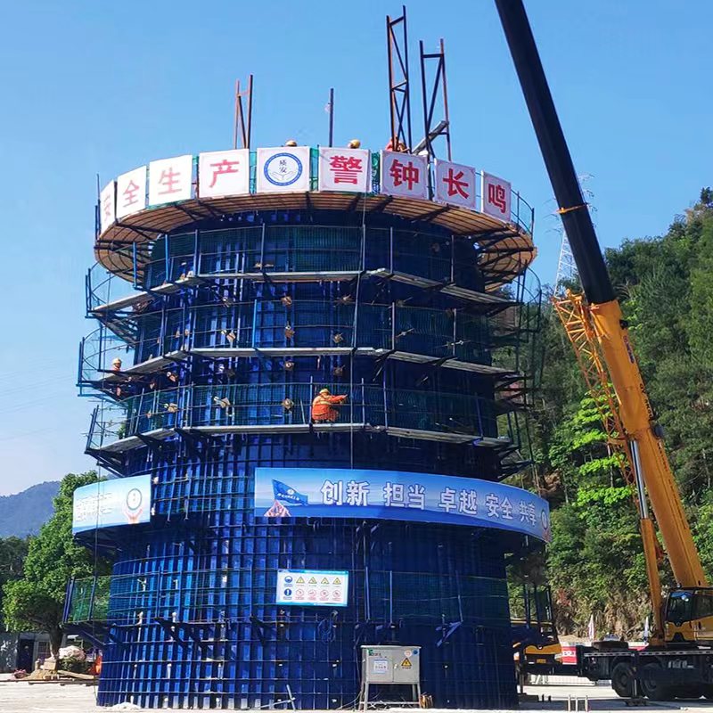 77c2904473172a60301c21d9c9e5083c