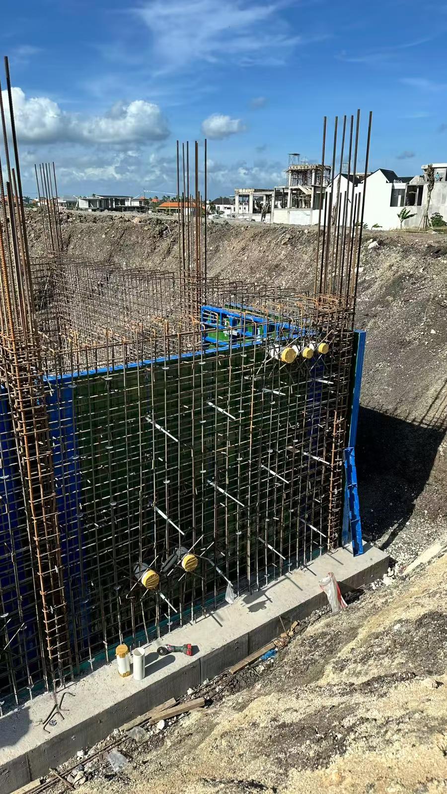 9b85f9548ce723be2a5a5aba27f8668