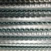 High Load Tie Rod for Fasten Formwork Panels