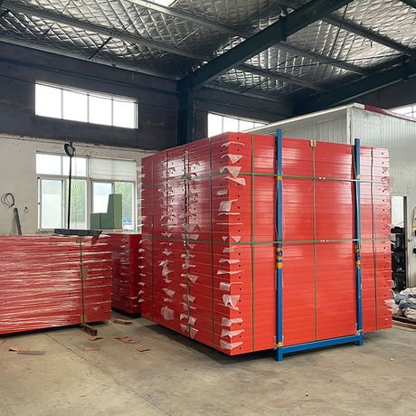 Aluminum Frame Formwork_0000_微信图片_202207121045568.jpg