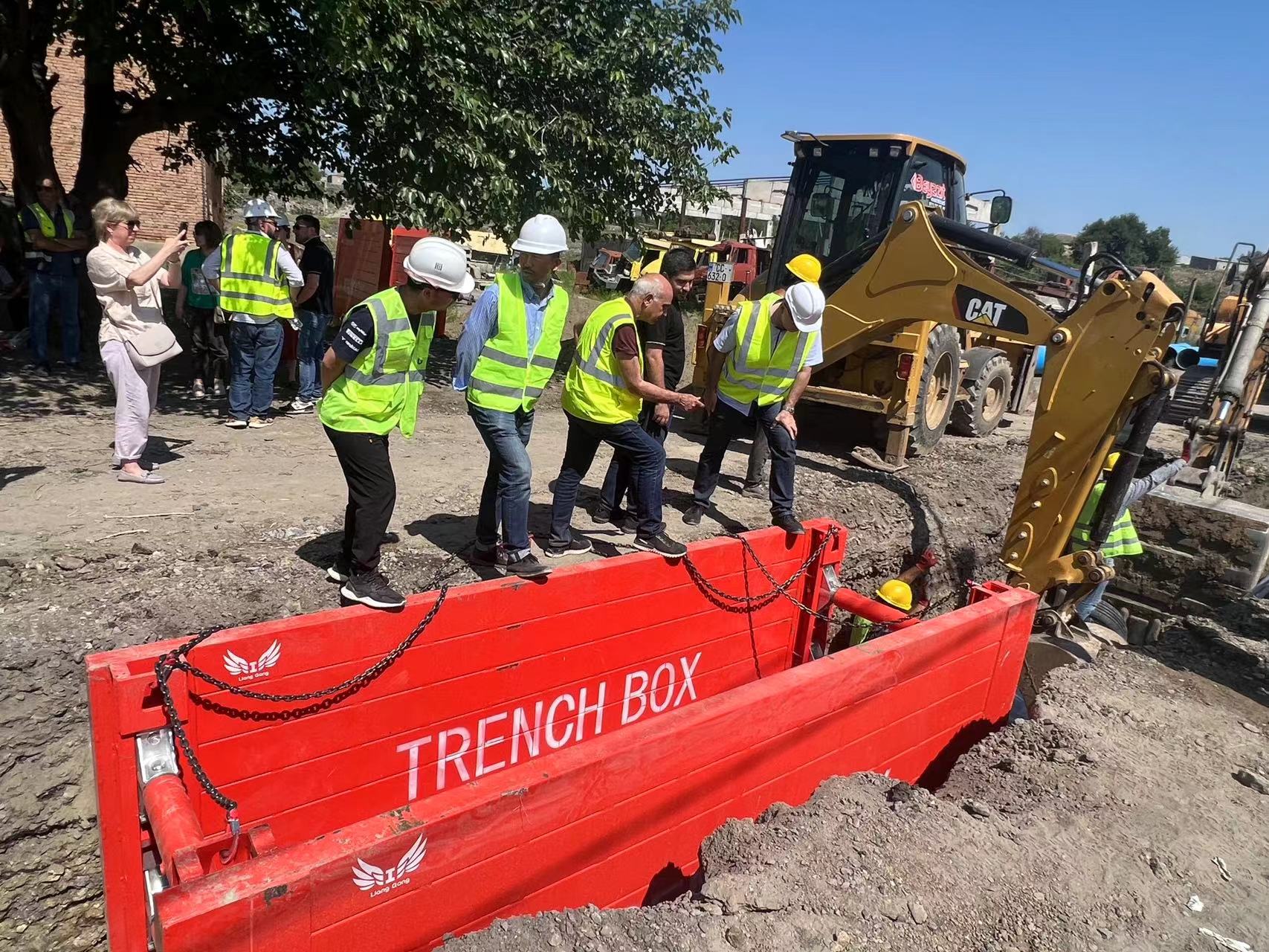 weixintupian_20230802163728