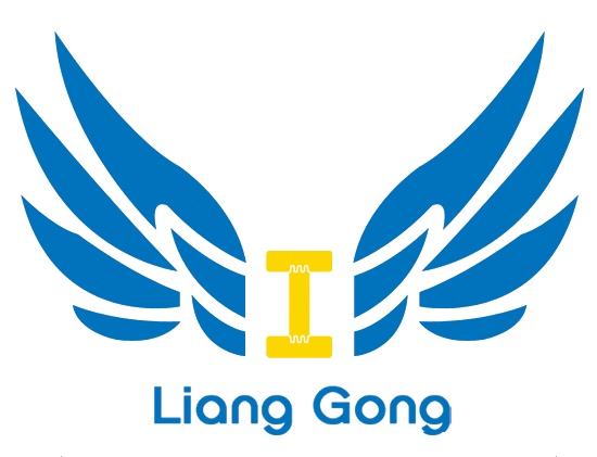 公司logo