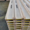 High Load Capacity Birch H20 Timber Beam of Formwork Systems