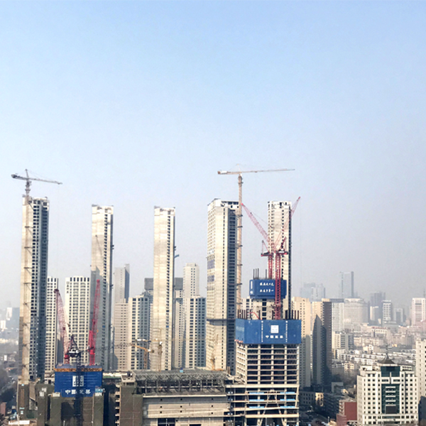shengyangbaoneng