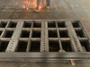 China-Made Euroform Adjustable Light Weight Steel Frame Formwork for Concrete Panels from China manufacturer - Lianggong