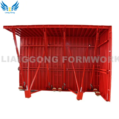QQ20241212-141259