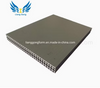 1220x2440 Pp Plastic Panel Formwork For Concrete Construction