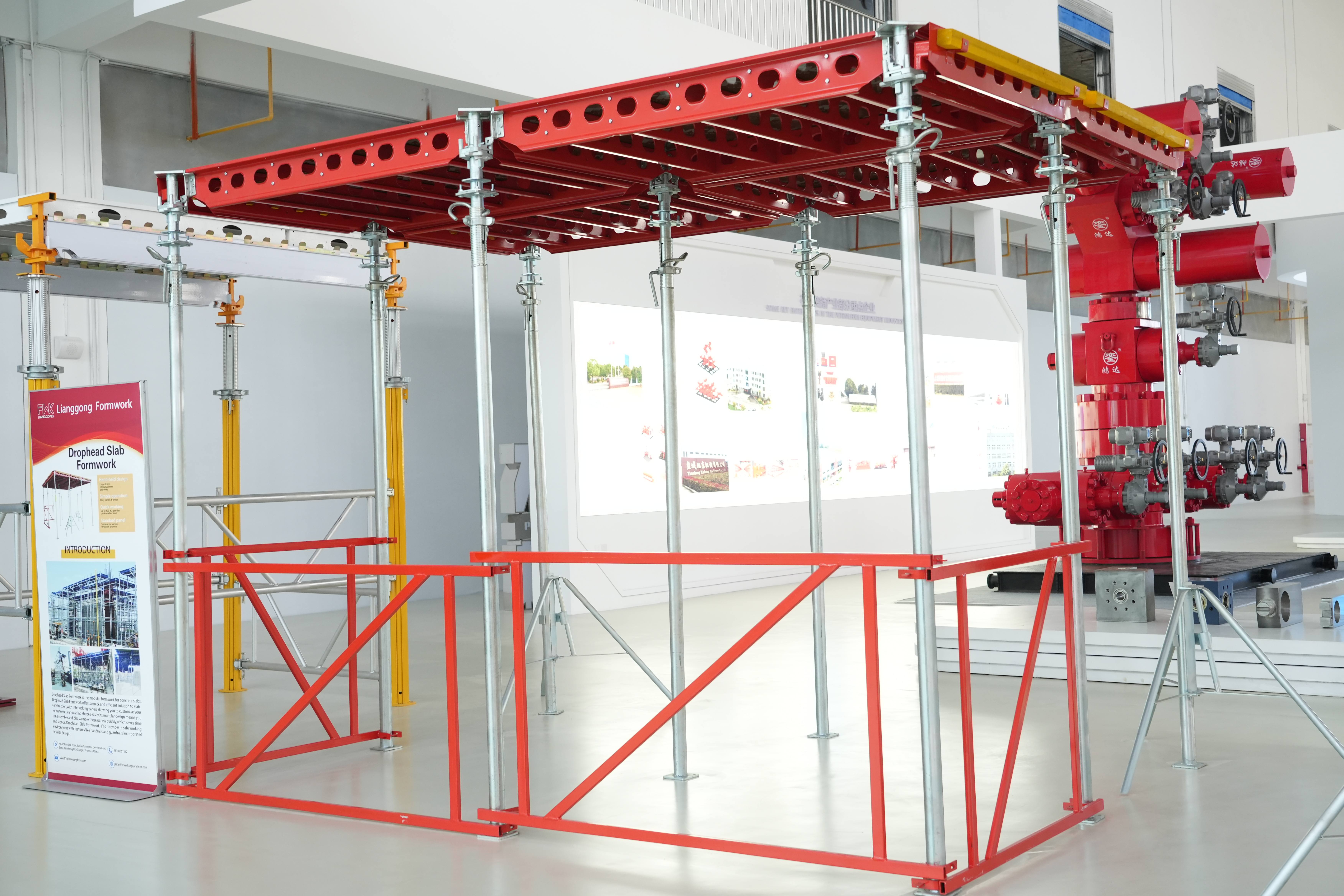 Drophead Slab Fornwork--5(1)