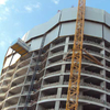 Special Formwork