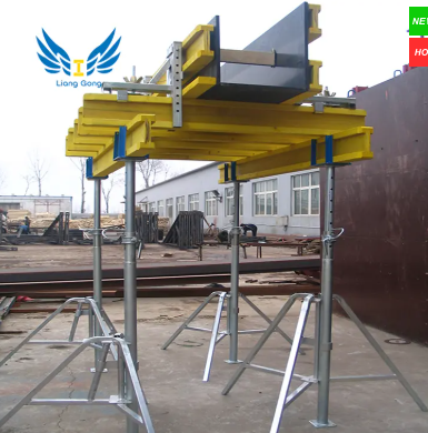 QQ20241212-144459