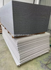 1220x2440 Pp Plastic Panel Formwork For Concrete Construction
