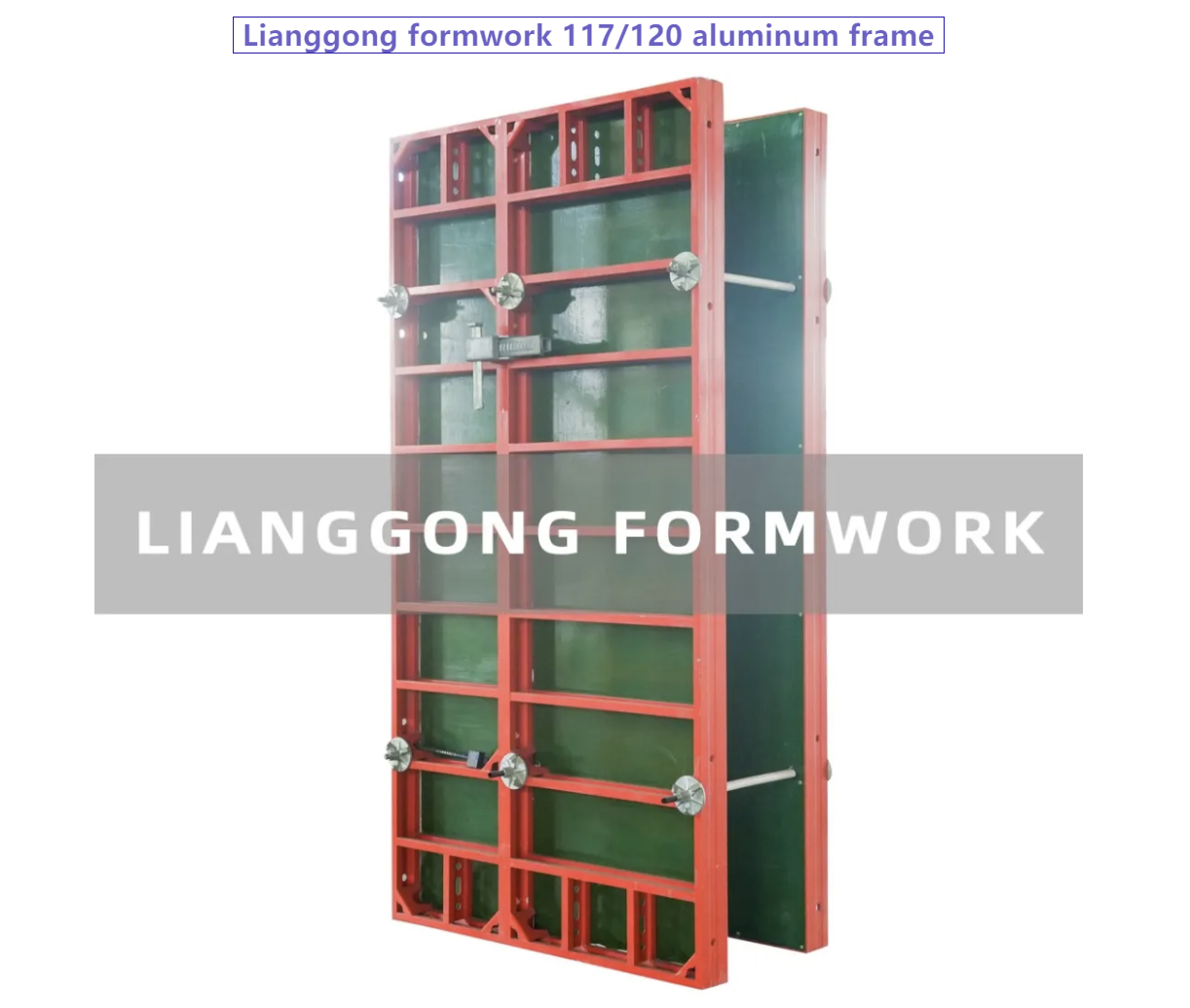 图片13