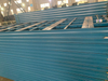 China-Made Euroform Adjustable Light Weight Steel Frame Formwork for Concrete Panels from China manufacturer - Lianggong