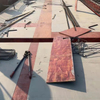 PP Hollow Plastic Board