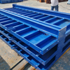 Beams & Slabs Formwork