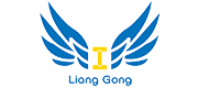 Lianggong Formwork