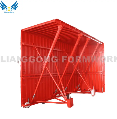 QQ20241212-141252