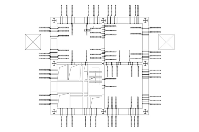 2_0001_Technical-planning456-640-640