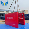 Special Formwork