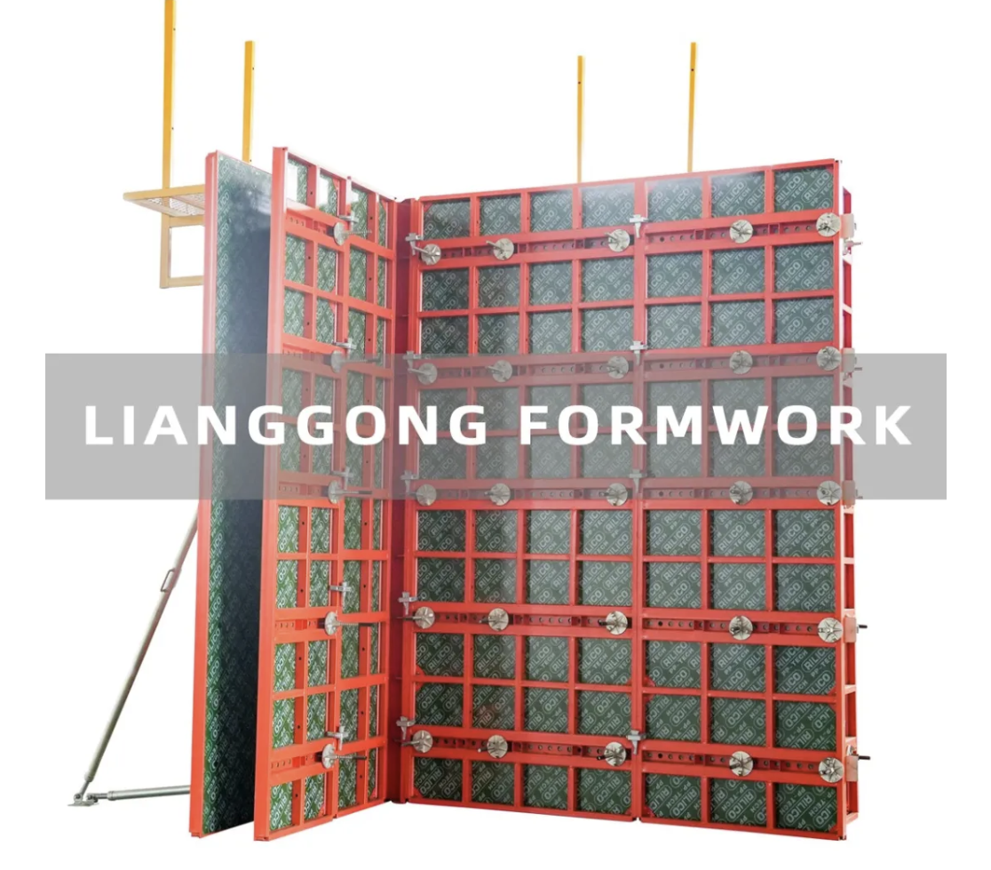 图片5