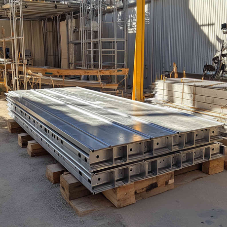 Timber vs Steel vs Aluminium Formwork.png